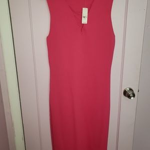 Dress (Brand new)